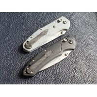 Clip B1 for Benchmade  Knife